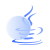 杭州Java培訓(xùn)